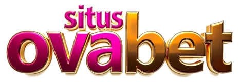 situs ovabet