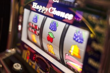 situs ovabet featured game showcase