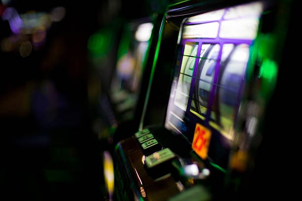 situs ovabet App 