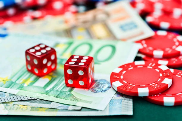 situs ovabet featured game showcase