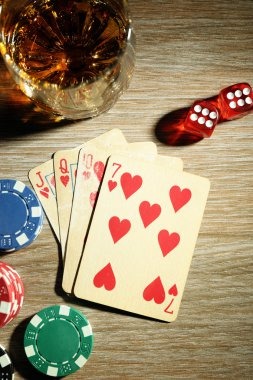 situs ovabet card layout and sports interface