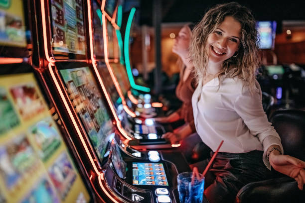 situs ovabet featured game showcase
