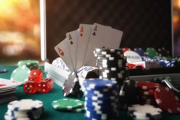 situs ovabet CQ9 integration