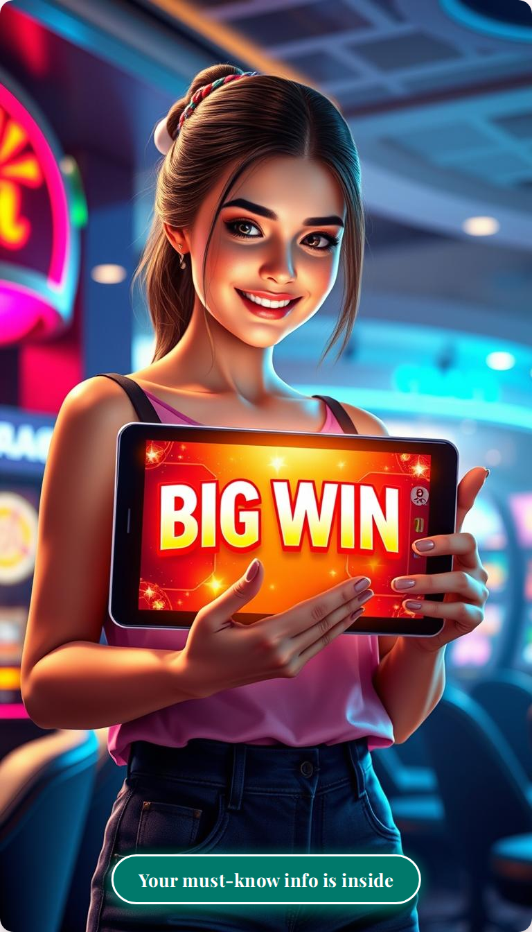 situs ovabet featured game showcase