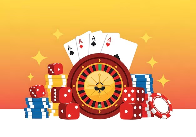 situs ovabet MLBB deposit guide