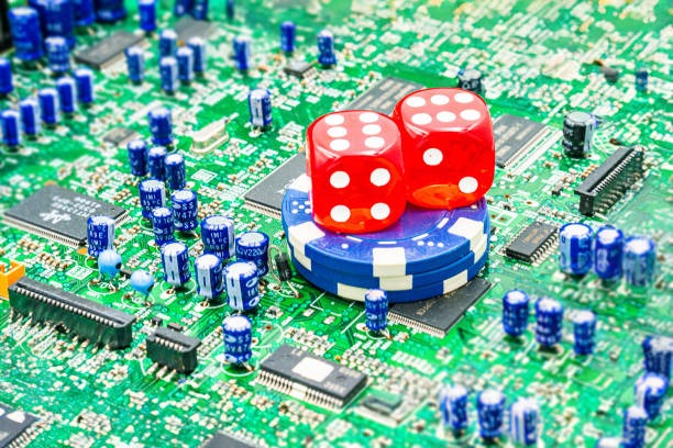 situs ovabet featured game showcase