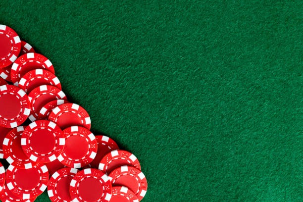 Premier League football market overview on situs ovabet