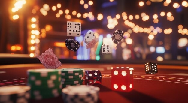 situs ovabet featured game showcase