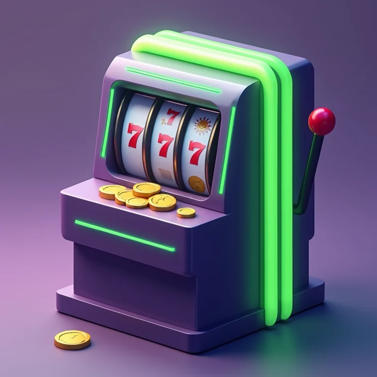 situs ovabet Texas Hold'em Bonus payment process