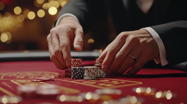 situs ovabet featured game showcase