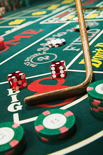 situs ovabet Togel 4D payment methods
